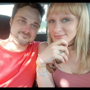 Meet your Posher, Rowan